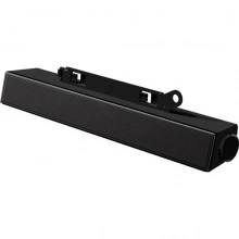 DELL AX510 520-10703 акустическая система 2.0