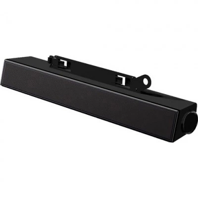 DELL AX510 520-10703 акустическая система 2.0 DELL AX510 520-10703 акустическая система 2.0