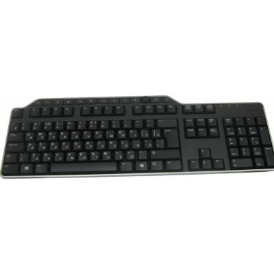 Клавиатура Dell KB522 580-17683