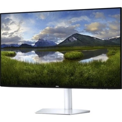 DELL Монитор 23,8" S2419HM 2419-4883 DELL Монитор 23,8" S2419HM 2419-4883