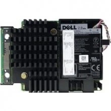Контроллер Dell 405-AANL