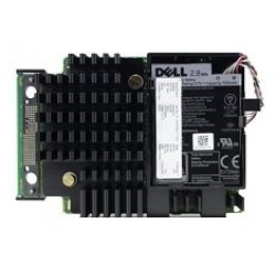 Контроллер Dell 405-AANL