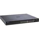 DELL коммутатор N1524P-AEVY-01