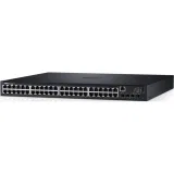 DELL N1548-AEVZ-01 коммутатор