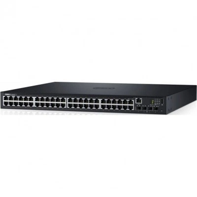 DELL N1548-AEVZ-01 коммутатор