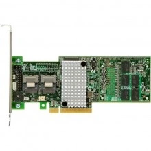 Контроллер DELL 405-AANN