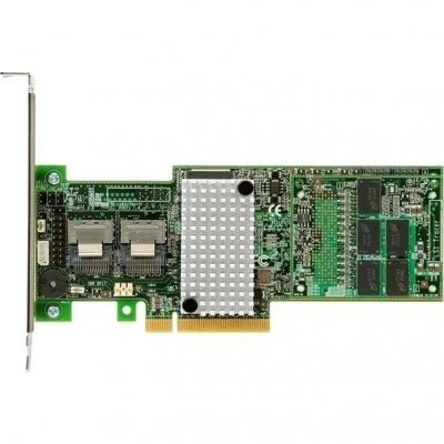 Контроллер DELL 405-AANN Контроллер DELL 405-AANN