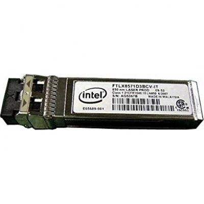 DELL Трансивер 407-BBVJ DELL Трансивер 407-BBVJ