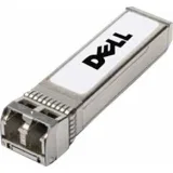 DELL Трансивер 407-BCBN