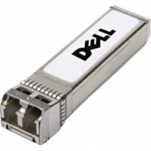 DELL Трансивер 407-BCBN