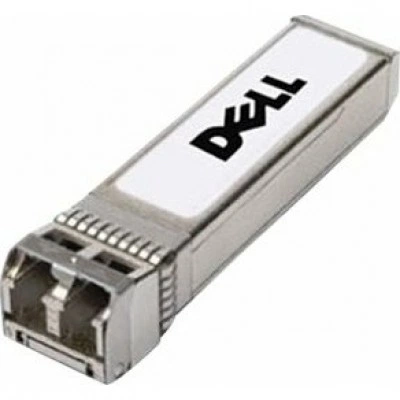 DELL Трансивер 407-BCBN DELL Трансивер 407-BCBN