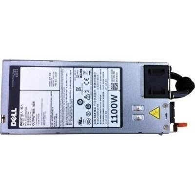 DELL 450-18108 блок питания 1100 Вт для PowerEdge и PowerVault