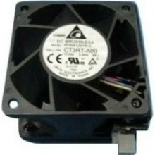 DELL Вентилятор 384-BBQC-01