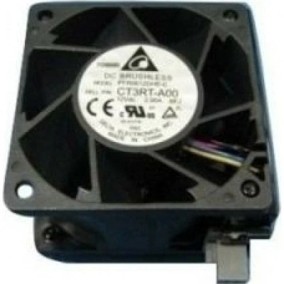 DELL Вентилятор 384-BBQC-01