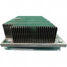 DELL радиатор 412-AAMS