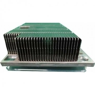 DELL радиатор 412-AAMS DELL радиатор 412-AAMS