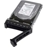 DELL Жесткий диск 400-ATKRt