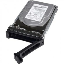 DELL Жесткий диск 400-ATKRt