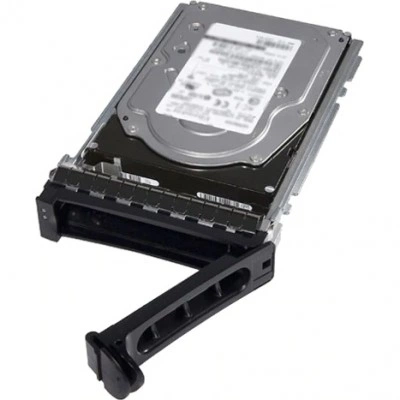 DELL Жесткий диск 400-ATKRt