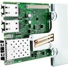 DELL сетевая карта 540-BBBZ