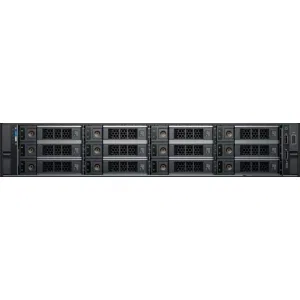 DELL PowerEdge R540 R540-4508-3 сервер (ДЕЛЛ) DELL PowerEdge R540 R540-4508-3 сервер (ДЕЛЛ)