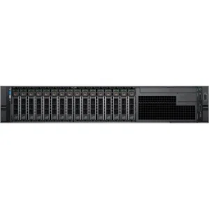Dell PowerEdge R740 210-AKXJ-162 сервер (ДЕЛЛ) Dell PowerEdge R740 210-AKXJ-162 сервер (ДЕЛЛ)