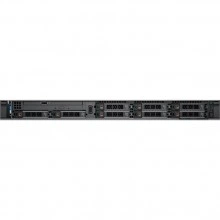 DELL PowerEdge R440 210-ALZE-145 сервер