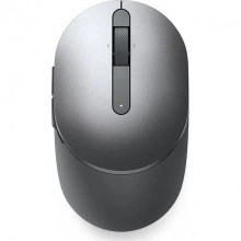 DELL мышь MS5120W 570-ABHL