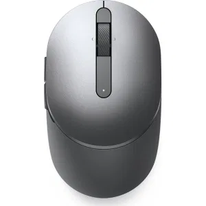 DELL мышь MS5120W 570-ABHL (ДЕЛЛ) DELL мышь MS5120W 570-ABHL (ДЕЛЛ)