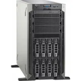 DELL Сервер PowerEdge T340 T340-9720