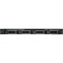 Сервер Dell PowerEdge R440 R440-5201-6
