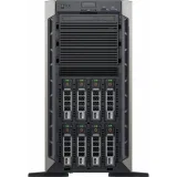 Сервер Dell PowerEdge T440 T440-5925-06