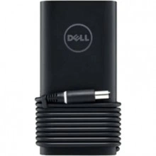 DELL 450-AIIS блок питания