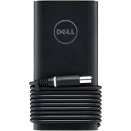 Блок питания DELL 450-AIIS Блок питания DELL 450-AIIS