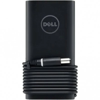 DELL 450-AIIS блок питания