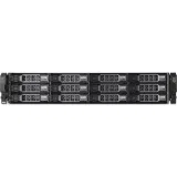 DELL дисковый массив PowerVault MD3800f 210-ACCS-44