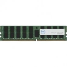 DELL Модуль памяти 370-AEQIt