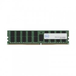 Модуль памяти Dell 370-AEQIt