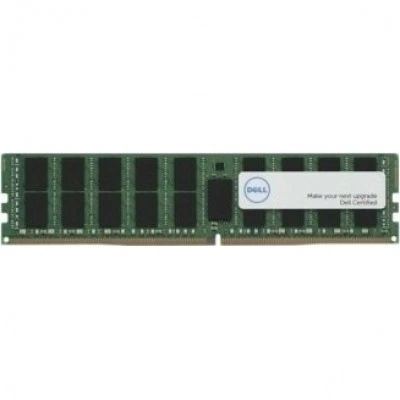 DELL Модуль памяти 370-AEQIt