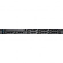 DELL PowerEdge R340 210-AQUB_bundle253 сервер