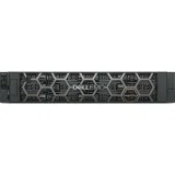 DELL Система хранения ME4012 210-AQIE-38