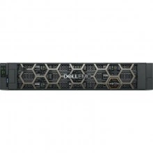 DELL система хранения данных PowerVault ME4012 210-AQIE-42