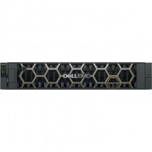 DELL PowerVault ME4024 210-AQIF-65 система хранения данных