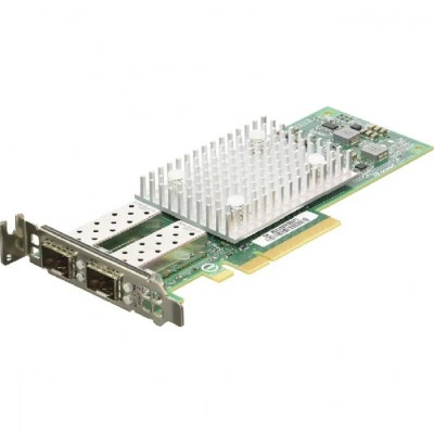 DELL Сетевая карта 540-BBZM DELL Сетевая карта 540-BBZM