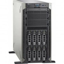 DELL Сервер PowerEdge T340 PET340RU2