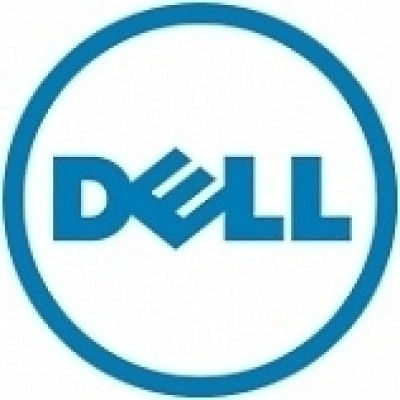 DELL 890-10732 гарантийная поддержка на 36 мес для Optiplex 3XXX DELL 890-10732 гарантийная поддержка на 36 мес для Optiplex 3XXX