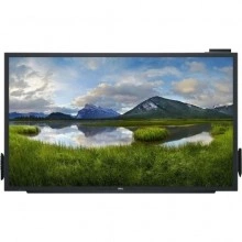 DELL C5518QT 5518-6783 сенсорный монитор 55" 4K