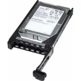 DELL жесткий диск 400-AJRX
