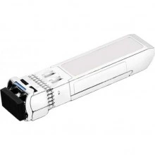 DELL трансивер 409-BBHR M5424 Fibre Channel SFP 8Gbit FC