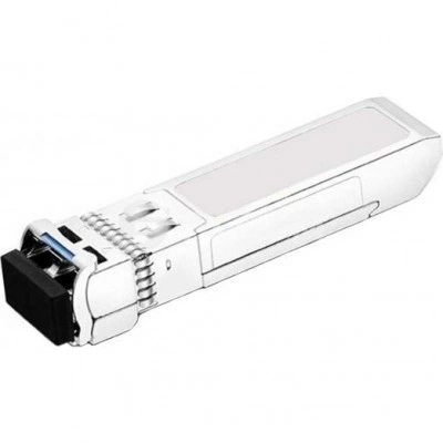 DELL трансивер 409-BBHR M5424 Fibre Channel SFP 8Gbit FC DELL трансивер 409-BBHR M5424 Fibre Channel SFP 8Gbit FC